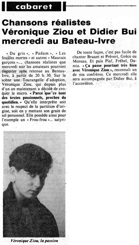 1984.10.23-Presse-NR01-51-Z-3-Ziou-583x1024 Véronique Ziou et Didier Bui (24/10/84)