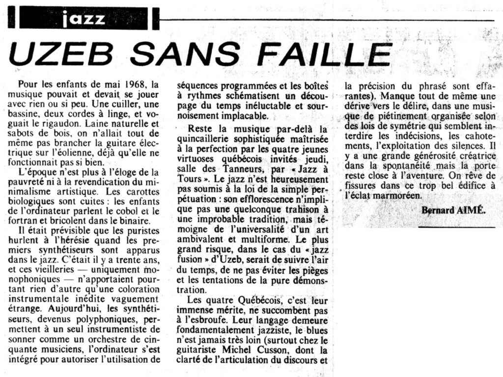 1984.10.27-NRCO.4ADPRE000799-1024x768 Uzeb (25/10/84)
