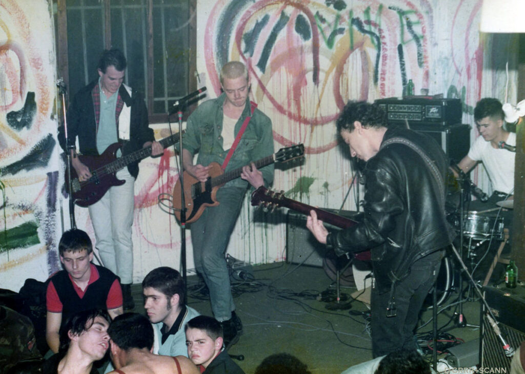 1984.12.10-Raff-PH03-1024x730 Raff, D.E.M. (12/10/84)