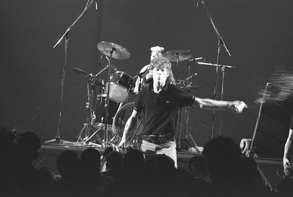 CameraSilens-8.34-1024x689 "Chaos festival" (20/10/84)