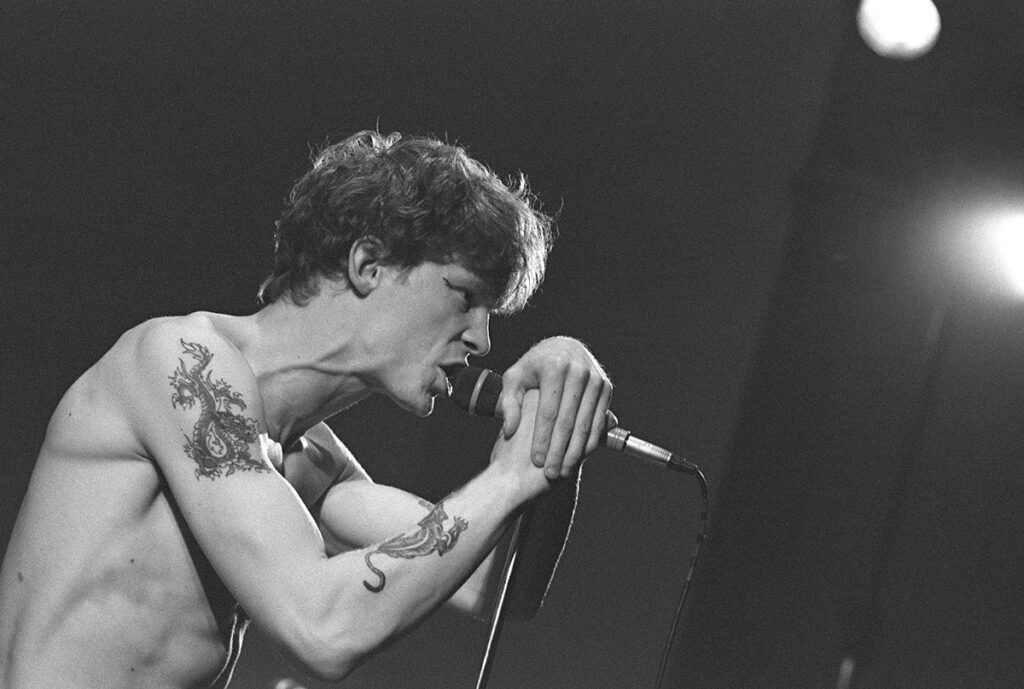 CameraSilens-8.40-1024x689 "Chaos festival" (20/10/84)