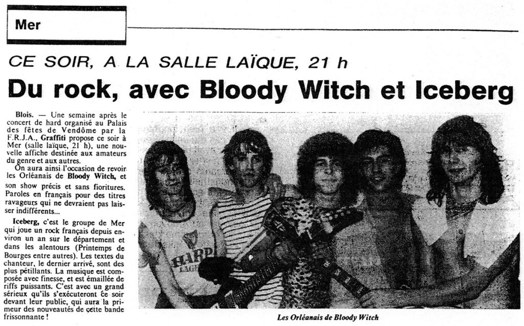 Dossier-de-presse-GraffitiPhilippe-Cosson008-1024x637 Iceberg, Bloody Witch (27/10/84)