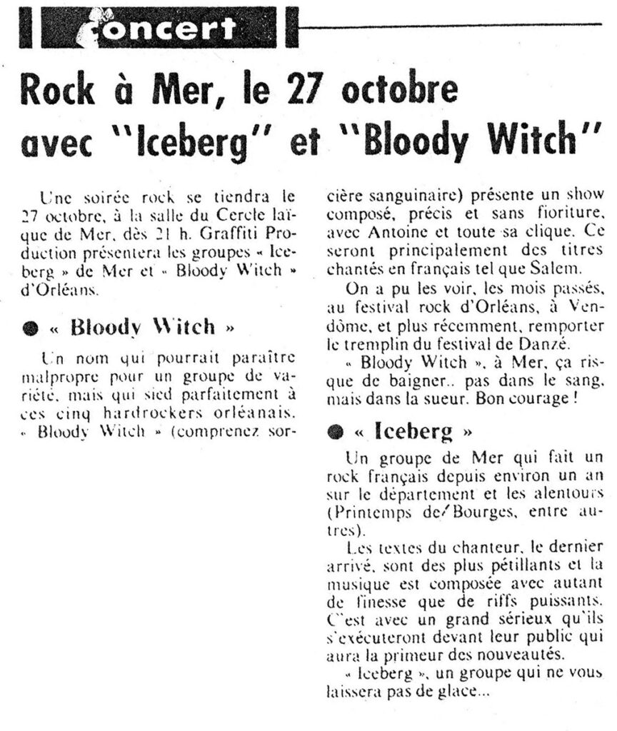 Dossier-de-presse-GraffitiPhilippe-Cosson008b-864x1024 Iceberg, Bloody Witch (27/10/84)