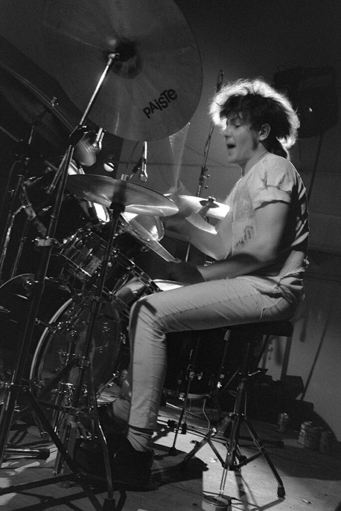 Kidnap-1984.10.20-2.14-684x1024 "Chaos festival" (20/10/84)