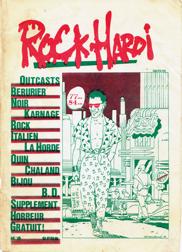 Presse-RockHardi-n06-Oct1984-01-738x1024 Rock Hardi n°6 (10/84)
