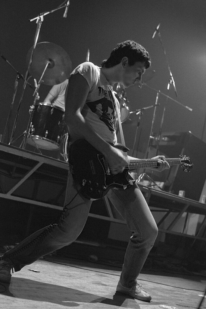 Reich-Orgasm-3.22-684x1024 "Chaos festival" (20/10/84)