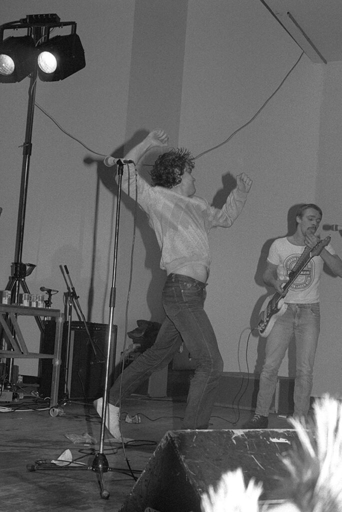 Reich-Orgasm-3.26-684x1024 "Chaos festival" (20/10/84)