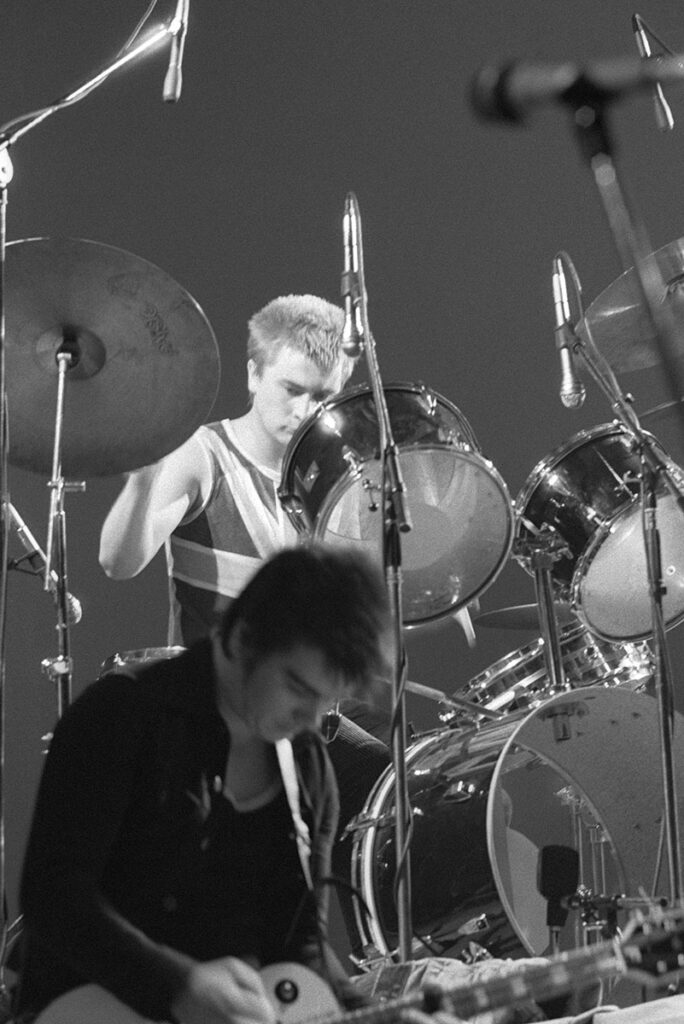 SUB_1.7-684x1024 "Chaos festival" (20/10/84)