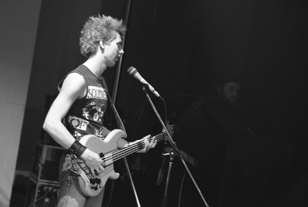 Trotskids-7.38-1024x688 "Chaos festival" (20/10/84)