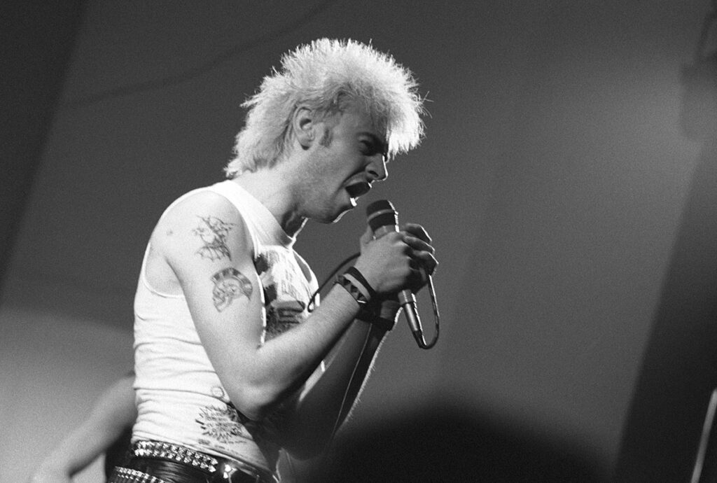 Trotskids-7.40-1024x690 "Chaos festival" (20/10/84)