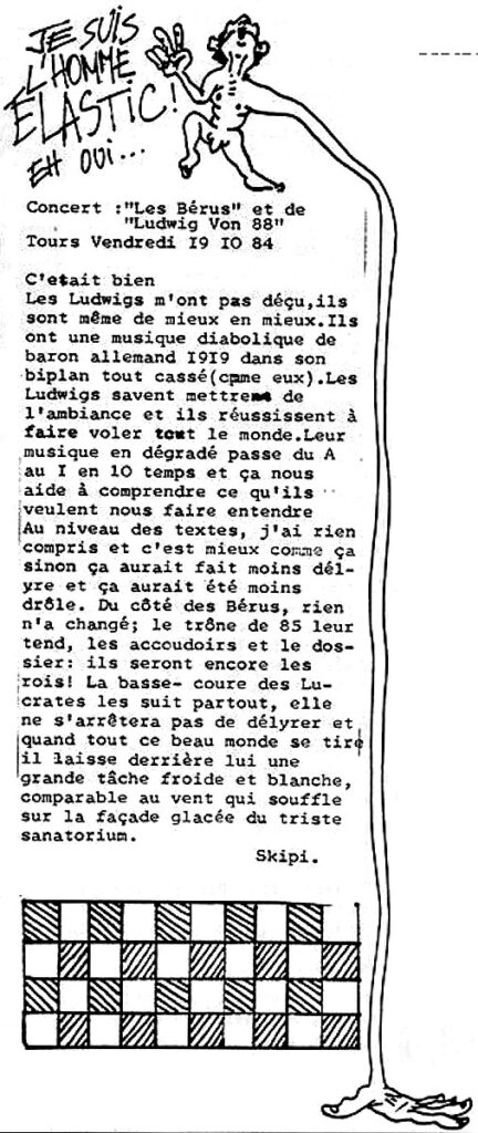 demoniaque1984_19850101_n003-15-1-432x1024 Ludwig Von 88, Bérurier Noir (19/10/84)