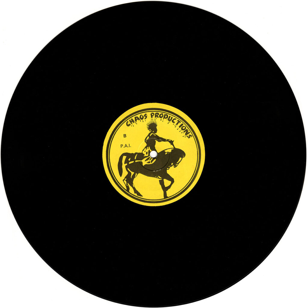 1984-Collabos-LP-EuthanasieDI04-1024x1024 Les Collabos "Les Collabos"