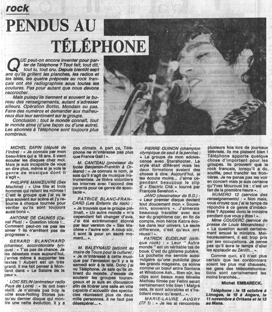 1984.10.12-NRCO.FAD_-891x1024 Téléphone (11/11/84)