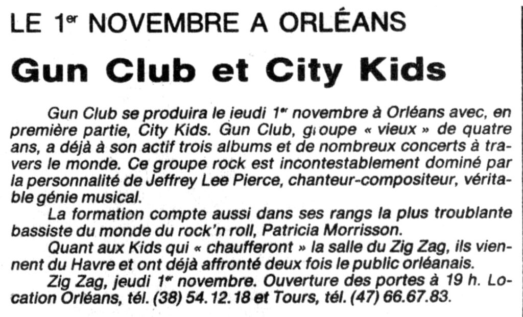 1984.10.26-NRCO.BADPRE000796-1024x621 City Kids, Gun Club (01/11/84)