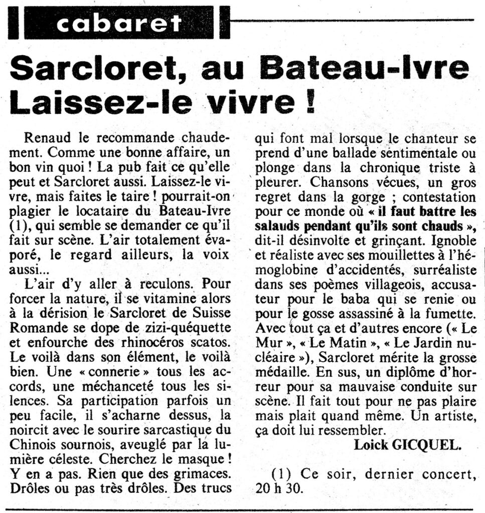 1984.11.10-Presse-NR01-51-Z-3-967x1024 Michel Sarcloret (08 au 10/11/84)