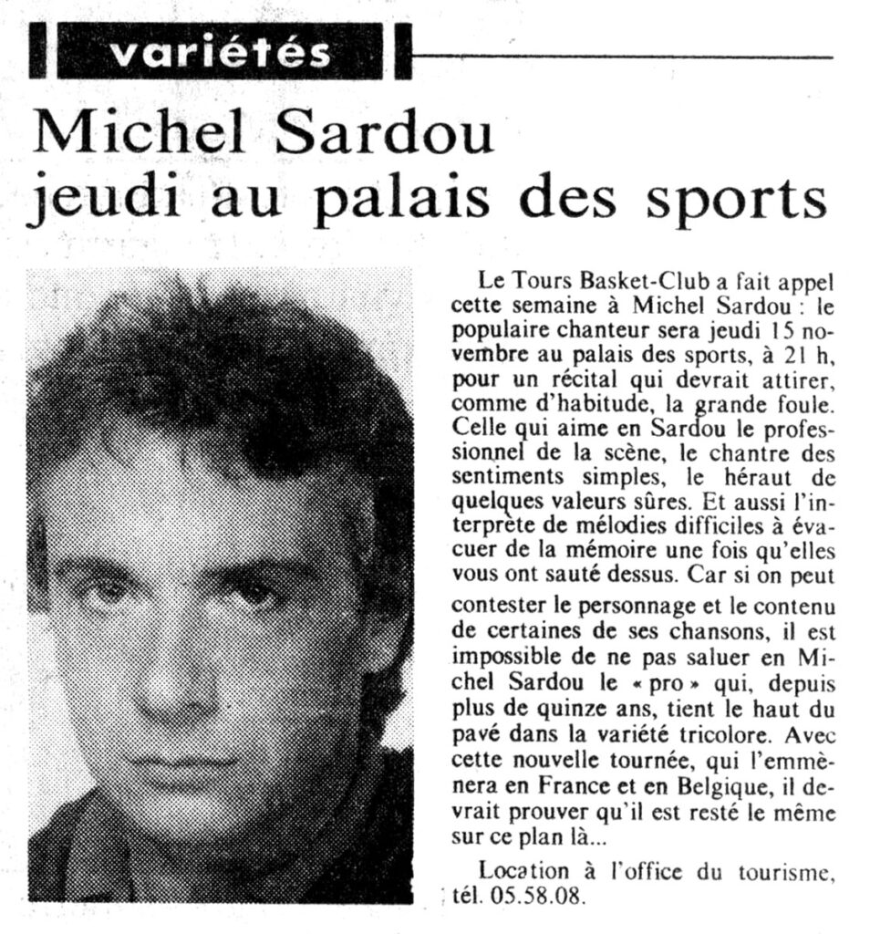 1984.11.12-NRCO.3ADPRE000828-954x1024 Michel Sardou (15/11/84)