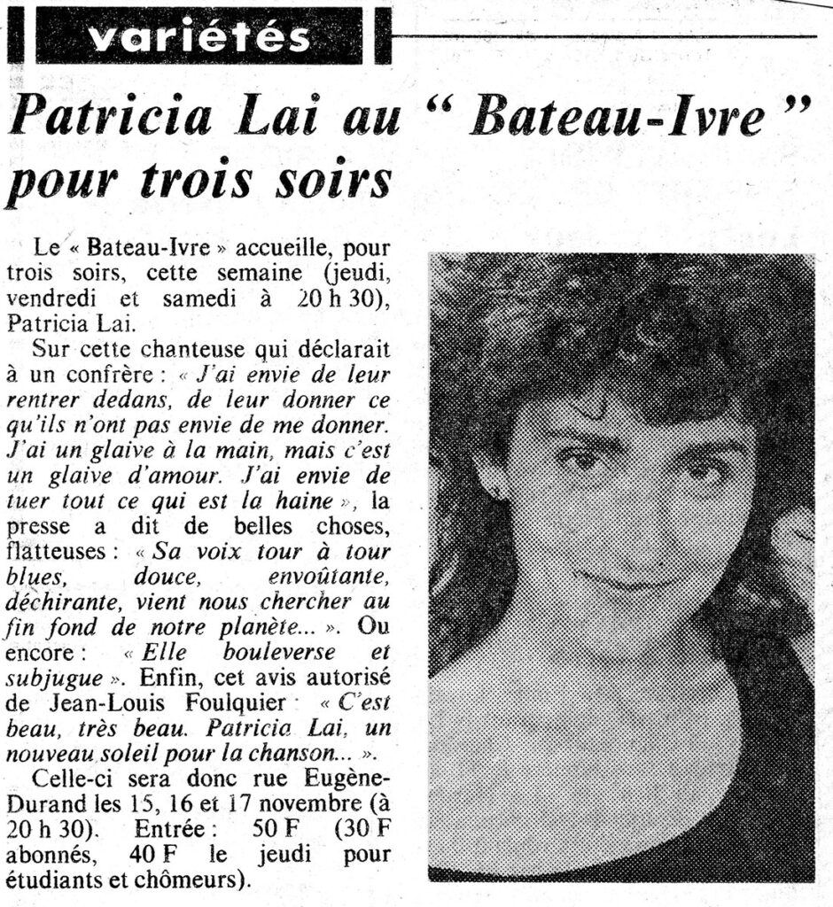1984.11.13-Presse-NR01-51-Z-3-940x1024 Patricia Lai (15 au 17/11/84)