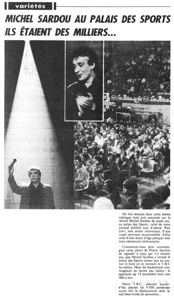 1984.11.16-NRCO.4ADPRE000839-595x1024 Michel Sardou (15/11/84)