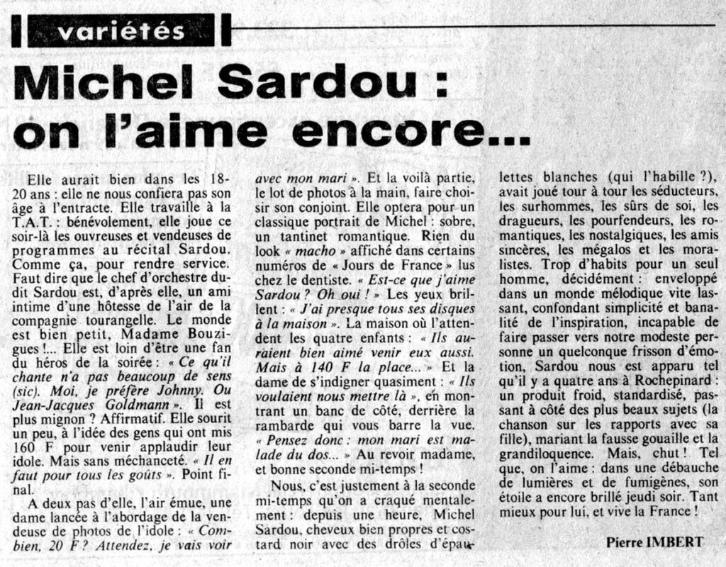 1984.11.17-NRCO.4ADPRE000840-1024x800 Michel Sardou (15/11/84)