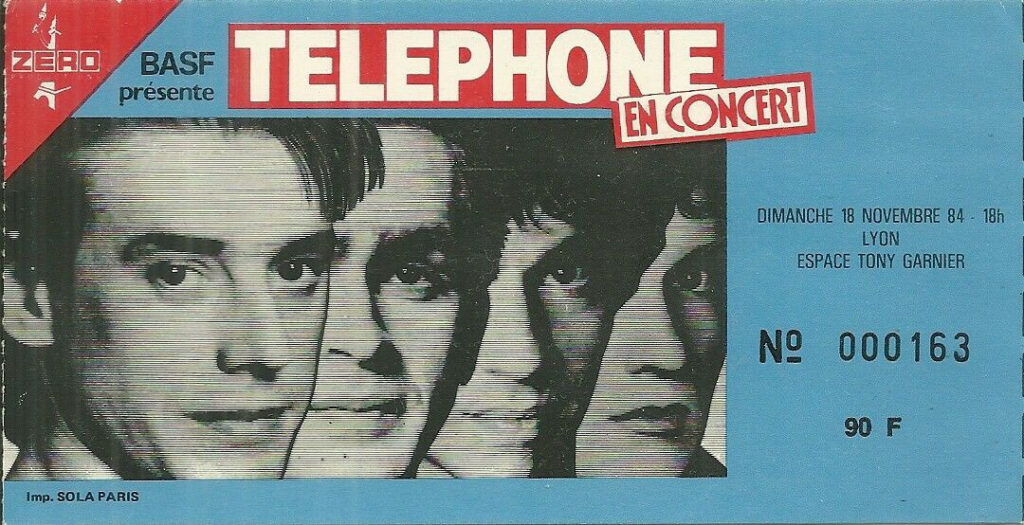 1984.11.18-Ticket02-1024x525 Téléphone (18/11/84)