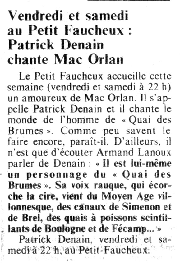 1984.11.21-NRCO.5ADPRE000846 Patrick Denain (23 et 24/11/84)