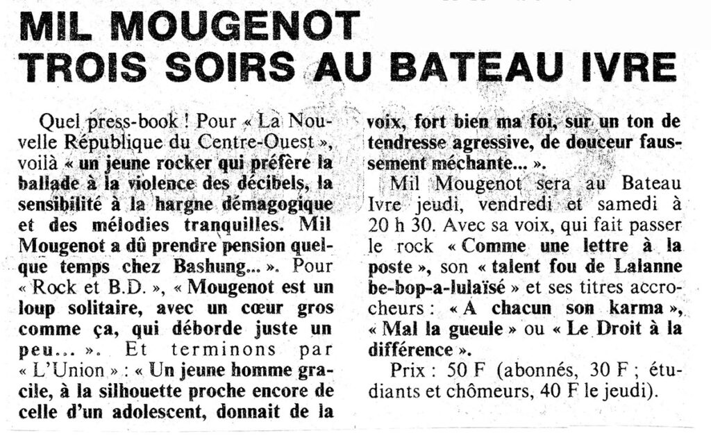 1984.11.21-Presse-NR01-51-Z-3-1024x634 Mil Mougenot (22 au 24/11/84)