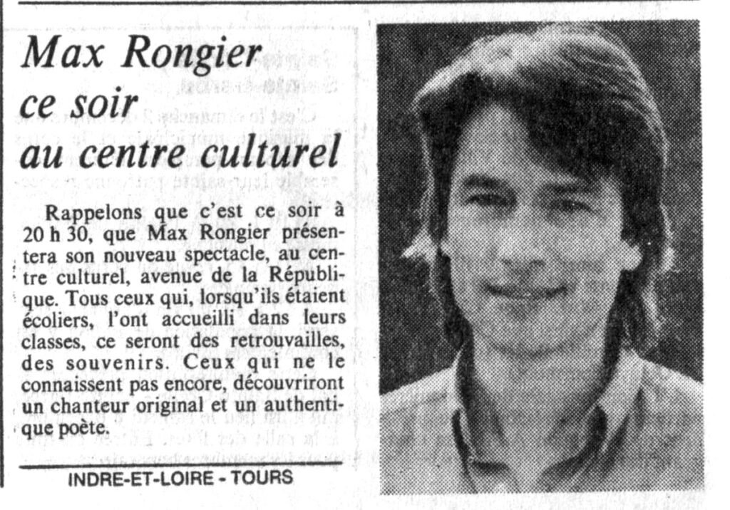 1984.11.23-NRCO.10ADPRE000857-1024x716 Max Rongier (23/11/84)