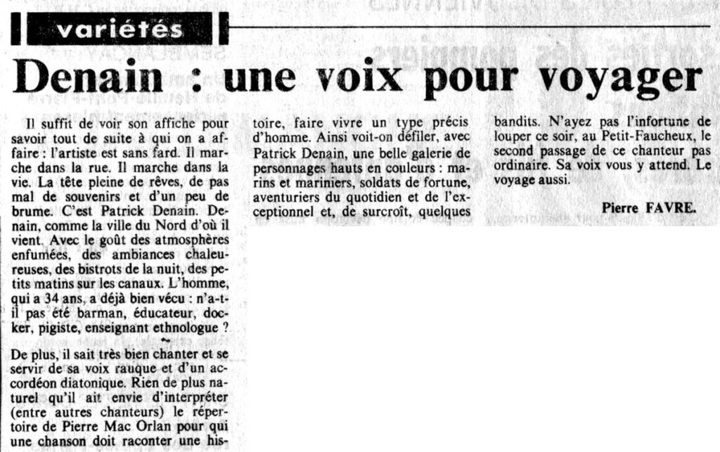 1984.11.24-NRCO.4ADPRE000859-1024x643 Patrick Denain (23 et 24/11/84)