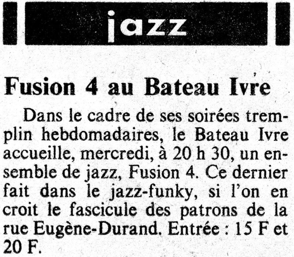 1984.11.28-Presse-NR01-51-Z-3-1024x894 Fusion 4 (28/11/84)