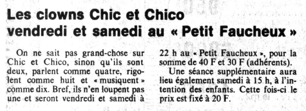 1984.11.29-NRCO.4ADPRE000866-1024x374 Chic et Chico (30/11 et 01/12/84)