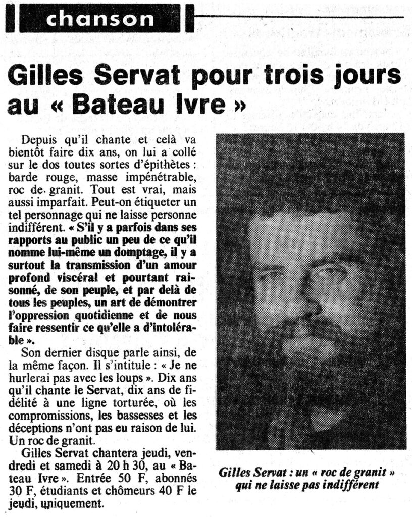 1984.11.29-Presse-NR01-51-Z-3-2-816x1024 Gilles Servat (29/11 au 01/12/84)