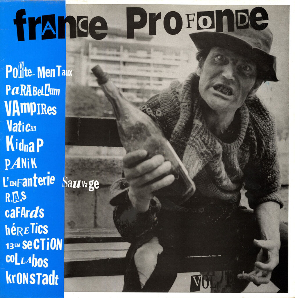 1985-France-profonde-PsykoutDI446-1015x1024 "France profonde"