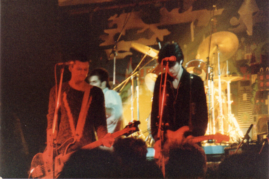 Kidnap-1984.11.02-01-1024x682 Les Vampires, Kidnap, Newtown Neurotics (02/11/84)