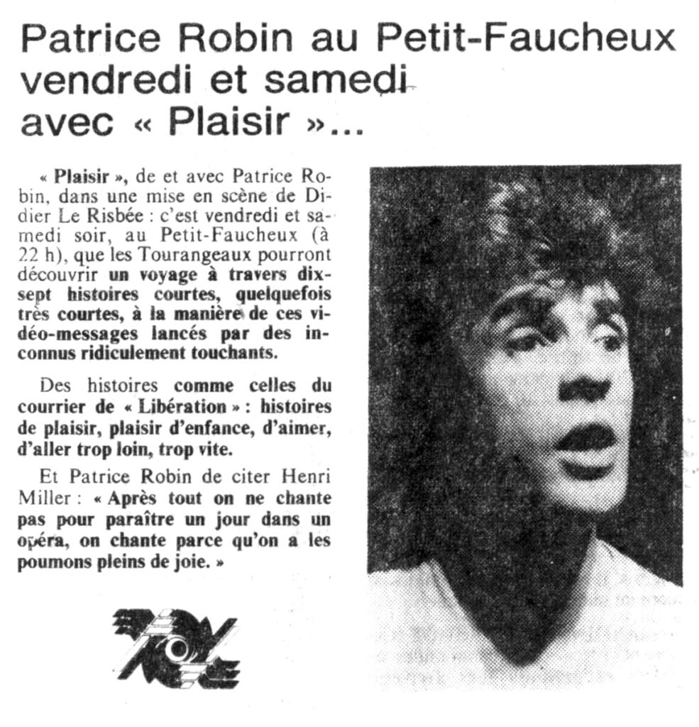 1984.12.05-NRCO.6ADPRE000878-985x1024 Patrice Robin (07 et 08/12/84)
