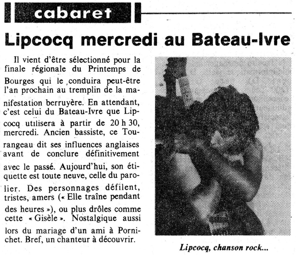 1984.12.05-Presse-NR01-51-Z-3-1024x881 Lipcock (05/12/84)