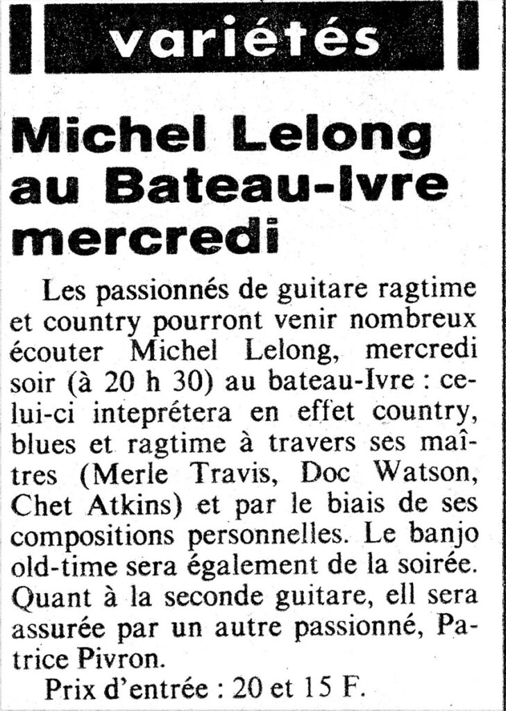 1984.12.12-Presse-NR01-51-Z-3-729x1024 Michel Lelong (12/12/84)