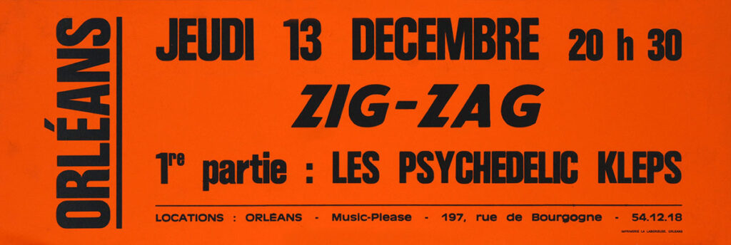 1984.12.13-Affiche01-20-595-imprimee-Michel-Rose-Copie-1024x344 Psychedelic Kleps, the Lyres (13/12/84)
