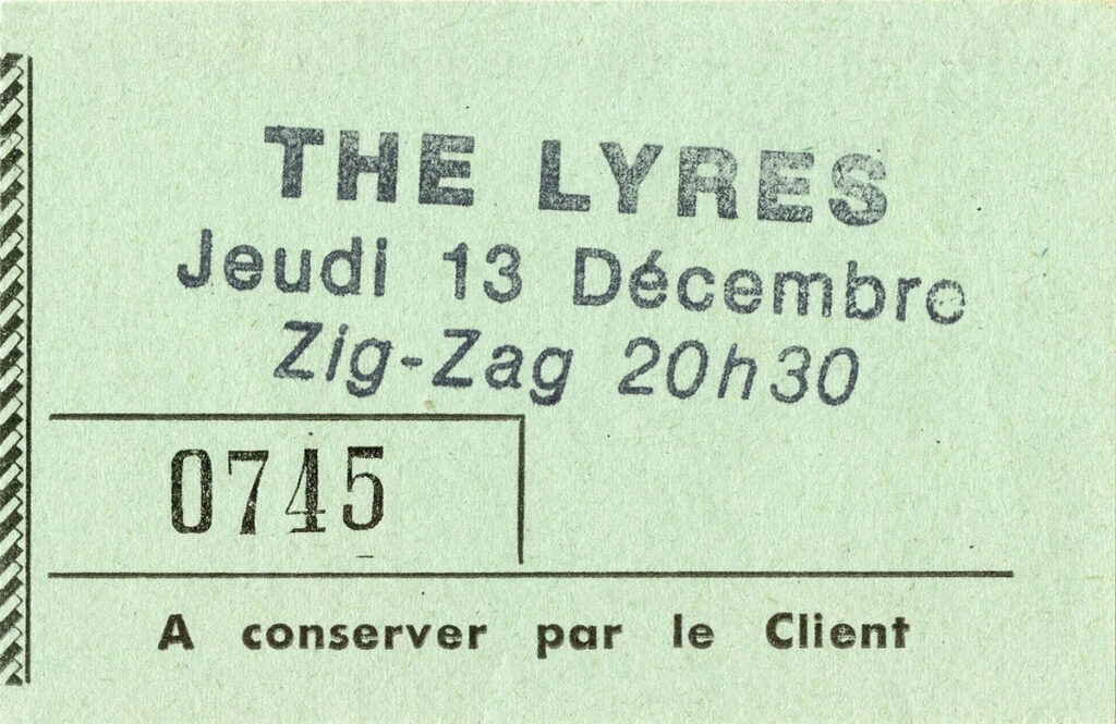 1984.12.13-Jean-VigourouxTI000932-1024x665 Psychedelic Kleps, the Lyres (13/12/84)