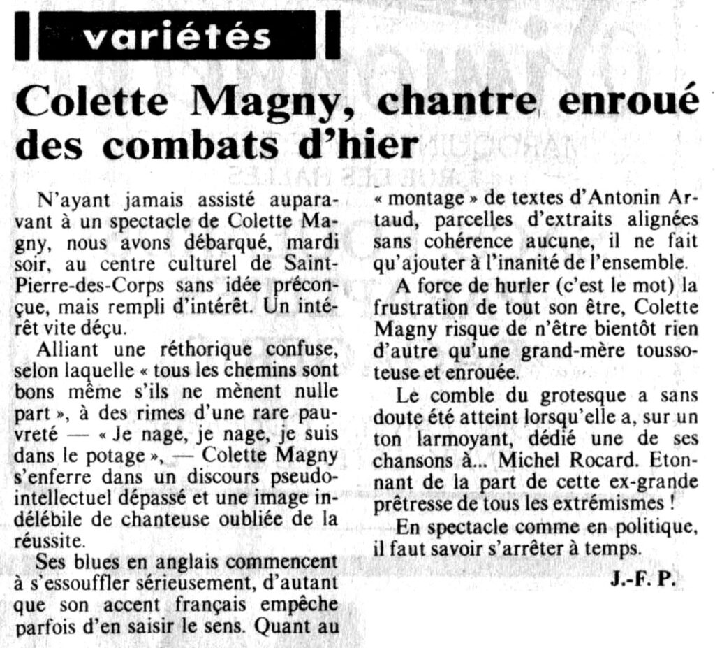 1984.12.13-NRCO.4ADPRE000900-1024x927 Colette Magny (11/12/84)