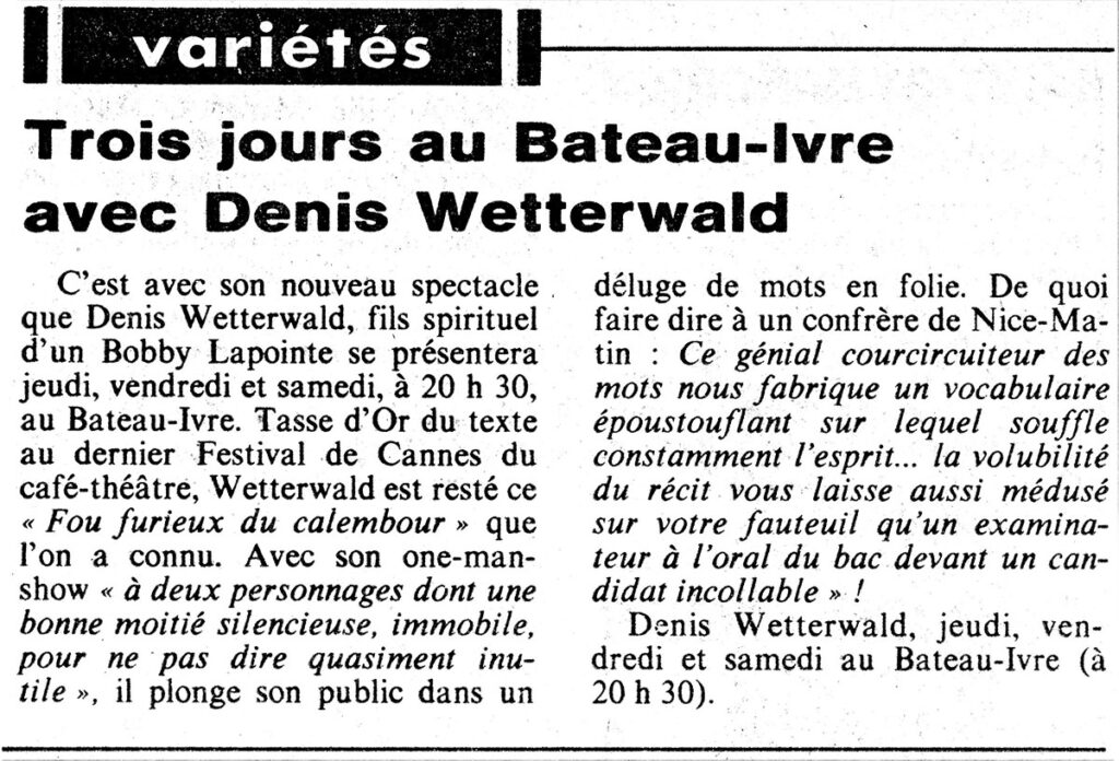 1984.12.13-Presse-NR01-51-Z-3-1024x696 Denis Wetterwald (13 au 15/12/84)