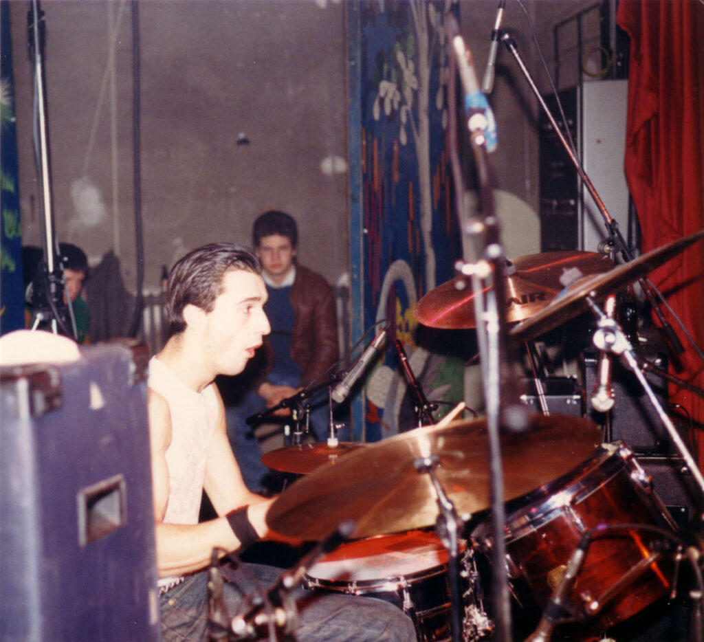 1984.12.14-Hungry-for-what-RipostPH02-1024x934 Toxik, Sub Kids, Hungry for What (14/12/84)