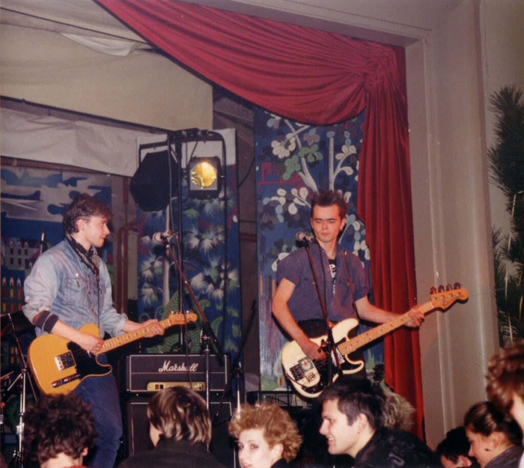 1984.12.14-Hungry-for-what-RipostPH06-1024x913 Toxik, Sub Kids, Hungry for What (14/12/84)
