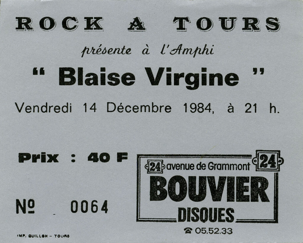 1984.12.14-Jean-VigourouxTI000933-1024x823 Psychedelic Kleps,  Blessed Virgin (14/12/84)