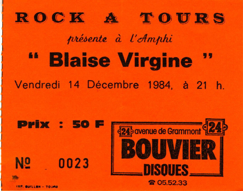 1984.12.14-Petit-DanielTI-1024x805 Psychedelic Kleps,  Blessed Virgin (14/12/84)