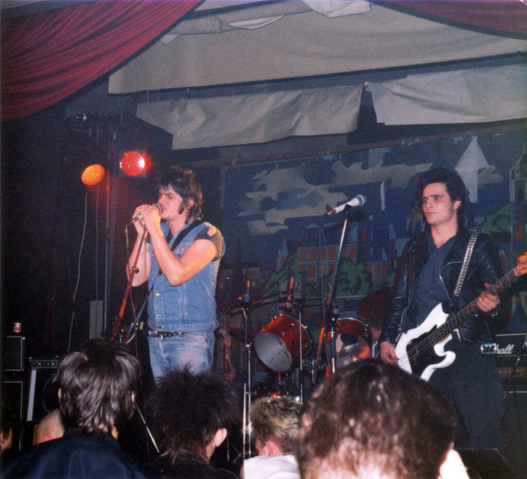 1984.12.14-Sub-Kids-RipostPH05-1024x931 Toxik, Sub Kids, Hungry for What (14/12/84)