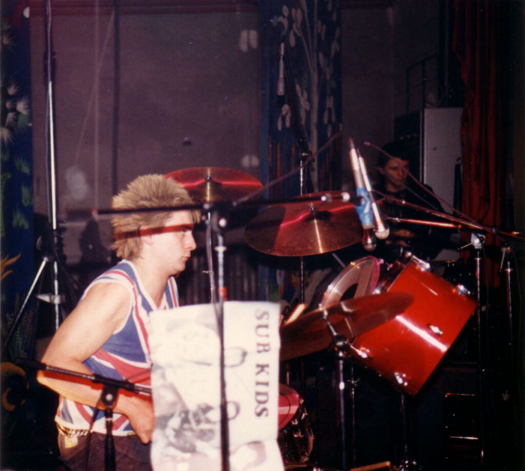 1984.12.14-Sub-Kids-RipostPH08-1024x919 Toxik, Sub Kids, Hungry for What (14/12/84)