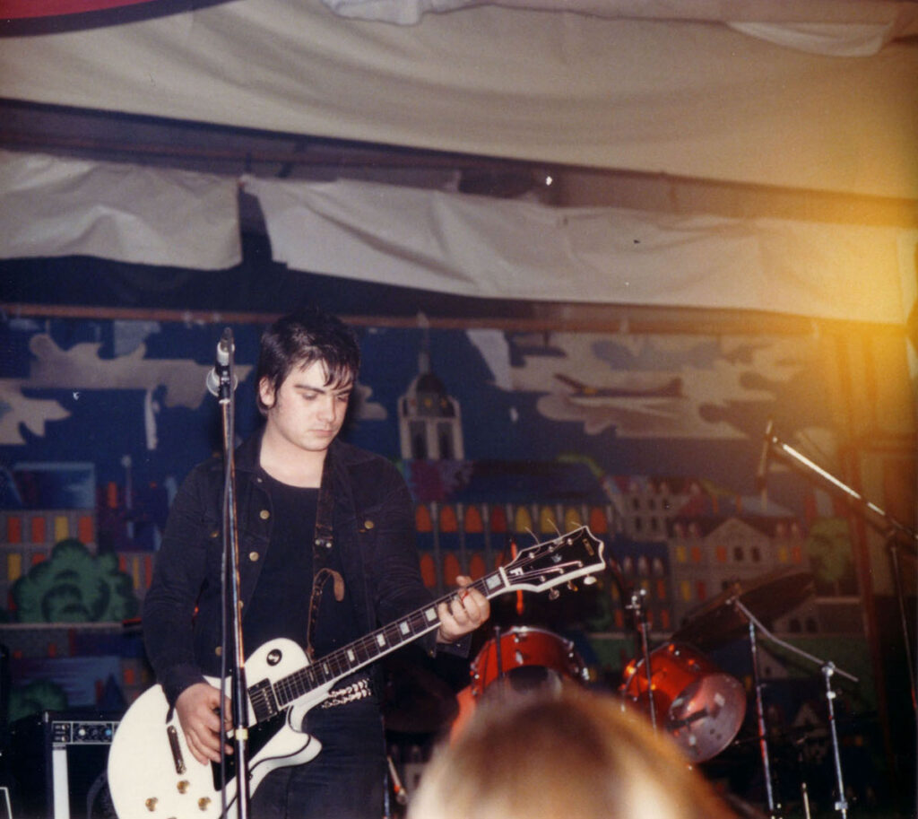 1984.12.14-Sub-Kids-RipostPH09-1024x913 Toxik, Sub Kids, Hungry for What (14/12/84)