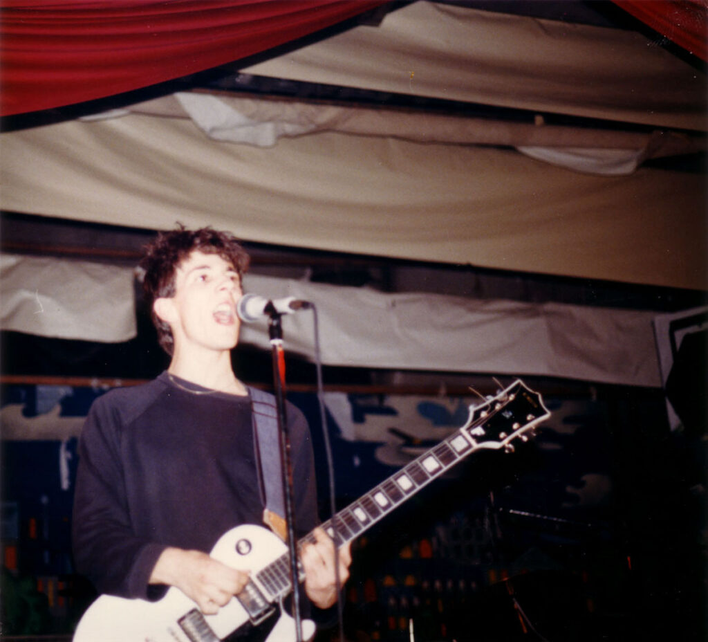 1984.12.14-Toxik-RipostPH01-1024x928 Toxik, Sub Kids, Hungry for What (14/12/84)