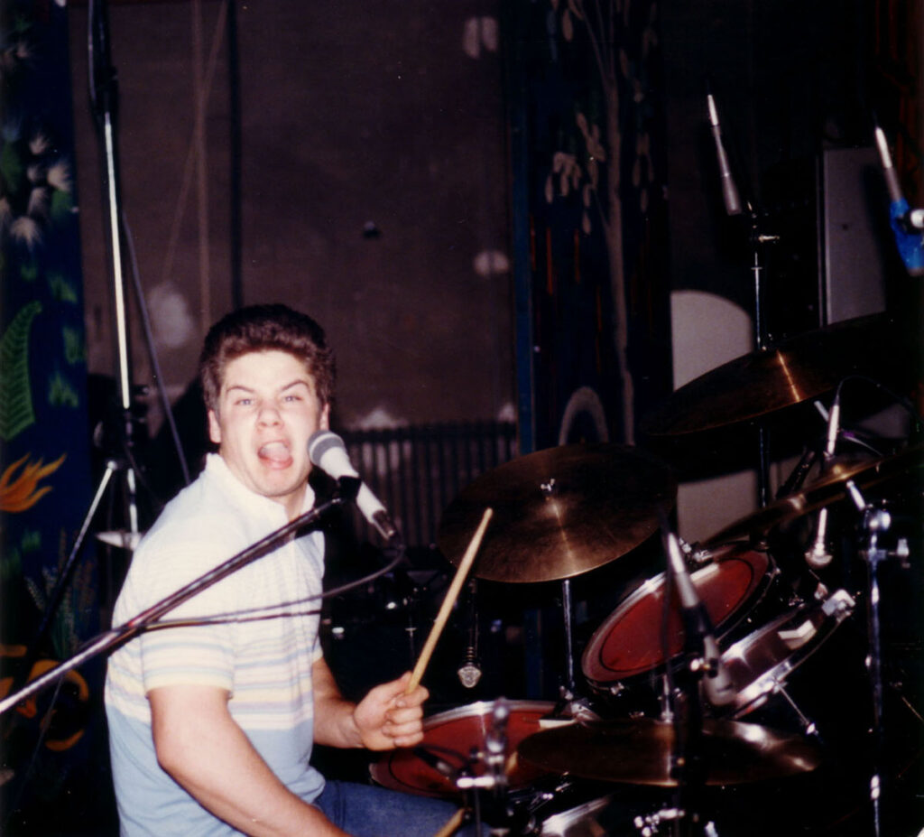 1984.12.14-Toxik-RipostPH04-1024x927 Toxik, Sub Kids, Hungry for What (14/12/84)