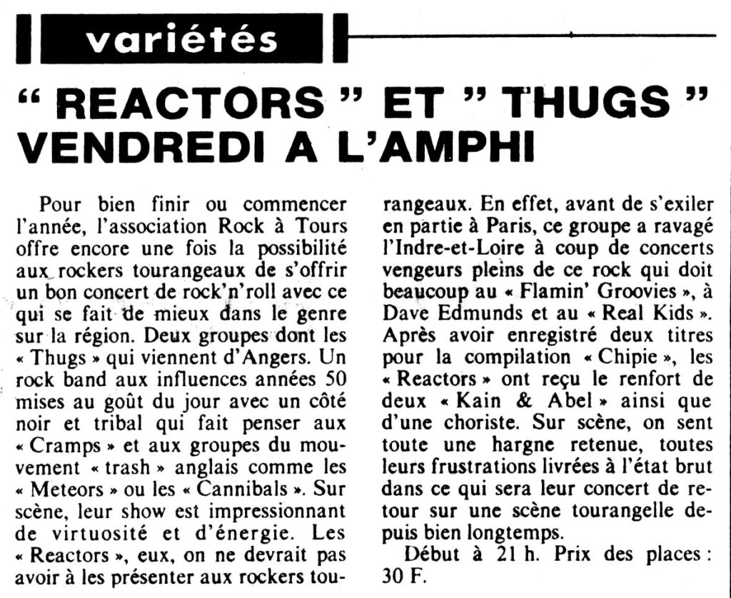 1984.12.20-NRCO.4ADPRE000908-Copie-1024x838 Réactors, Thugs (21/12/84)